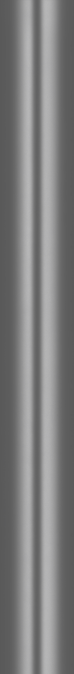 crease-screen